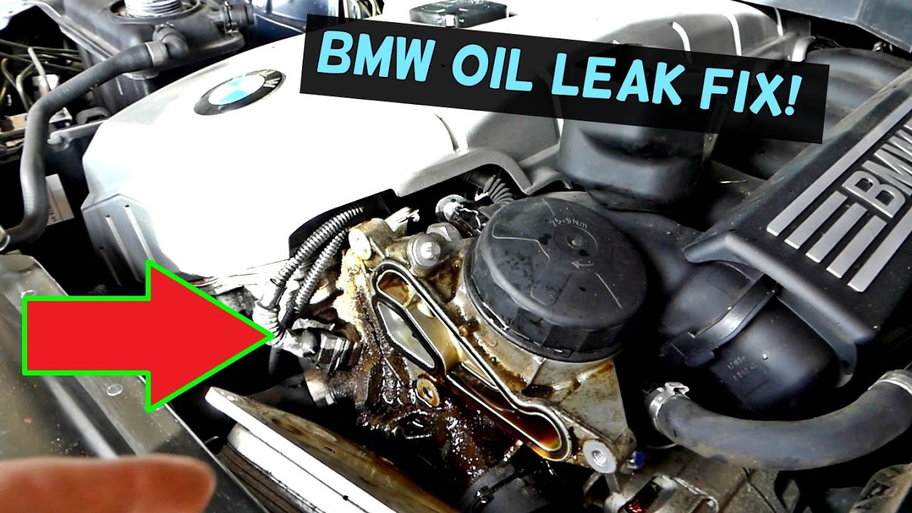 See P3902 in engine
